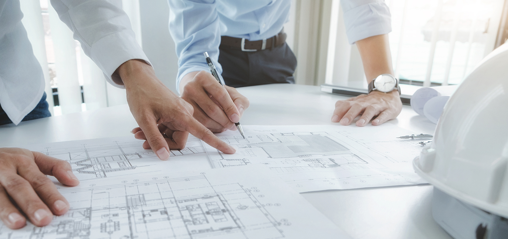 Консультации